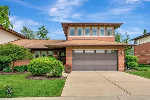 1233 Prairie Ln, Lemont, IL 60439