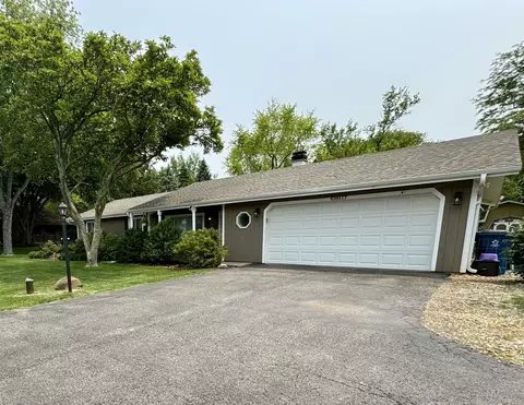 10 S117 Plainfield Naperville Rd, Naperville, IL 60564