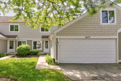 2677 Stanton Ct, Aurora, IL 60502