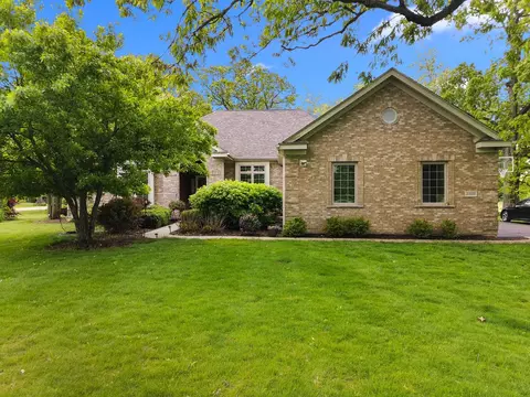 10920 Preservation Way, Richmond, IL 60071