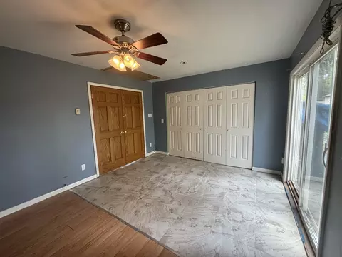 Other - 85 Circle Dr E, Montgomery, IL 60538 photo 3 of 3