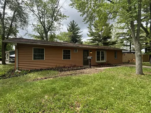 Other - 85 Circle Dr E, Montgomery, IL 60538 photo 1 of 3