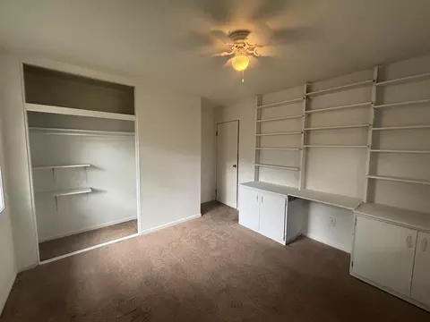 Bedroom - 85 Circle Dr E, Montgomery, IL 60538 photo 2 of 7