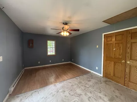 Other - 85 Circle Dr E, Montgomery, IL 60538 photo 2 of 3