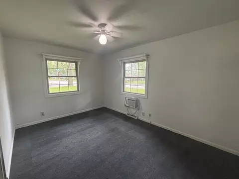 Bedroom - 85 Circle Dr E, Montgomery, IL 60538 photo 6 of 7