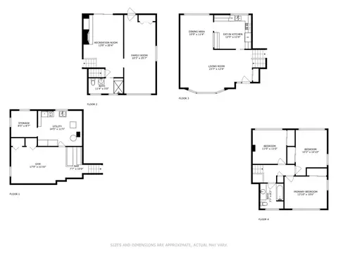 505 S George St, Mount Prospect, IL 60056 photo 20