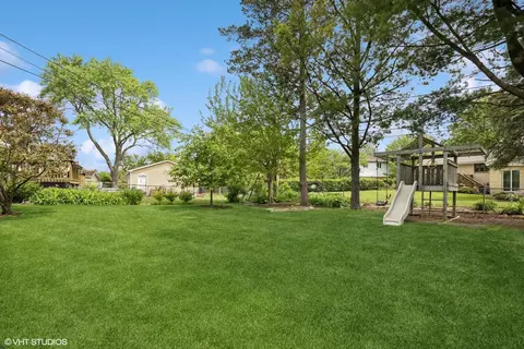 505 S George St, Mount Prospect, IL 60056 photo 19