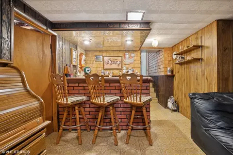 505 S George St, Mount Prospect, IL 60056 photo 15
