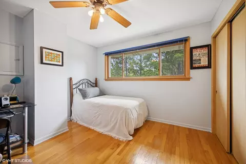 505 S George St, Mount Prospect, IL 60056 photo 10