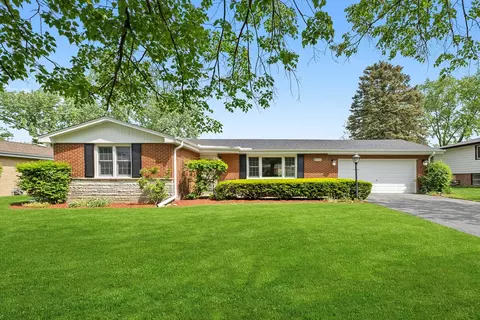 8556 W 144th Pl, Orland Park, IL 60462