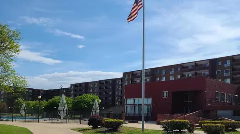 500 Park Ave #537, Calumet City, IL 60409