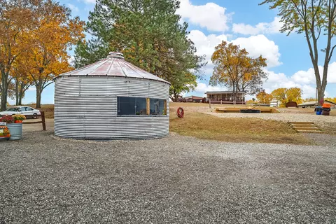 2795 E 27th Lot 1004 Rd, Seneca, IL 61360 photo 47