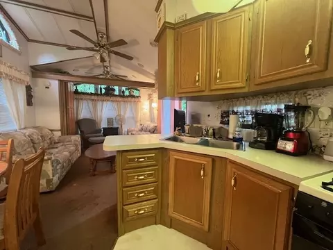 2795 E 27th Lot 1004 Rd, Seneca, IL 61360 photo 13