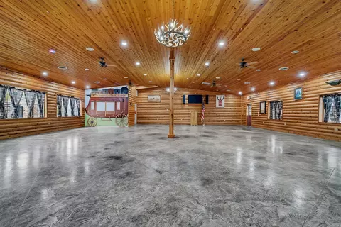 2795 E 27th Lot 1004 Rd, Seneca, IL 61360 photo 52