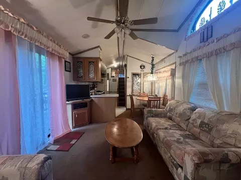 2795 E 27th Lot 1004 Rd, Seneca, IL 61360 photo 9