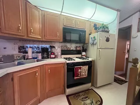 2795 E 27th Lot 1004 Rd, Seneca, IL 61360 photo 12
