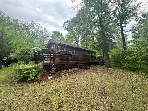 2795 E 27th Lot 1004 Rd, Seneca, IL 61360 photo 4