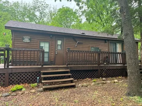 2795 E 27th Lot 1004 Rd, Seneca, IL 61360 photo 3