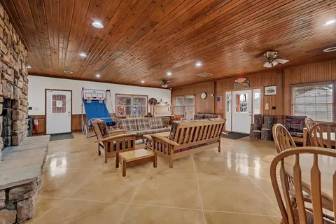 2795 E 27th Lot 1004 Rd, Seneca, IL 61360 photo 55