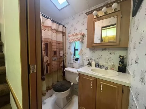2795 E 27th Lot 1004 Rd, Seneca, IL 61360 photo 20