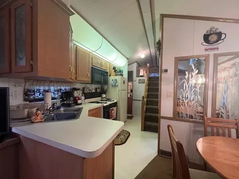 2795 E 27th Lot 1004 Rd, Seneca, IL 61360 photo 11