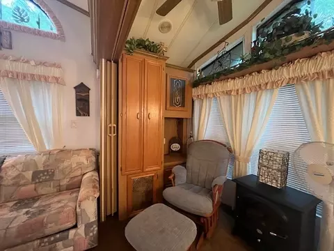 2795 E 27th Lot 1004 Rd, Seneca, IL 61360 photo 8