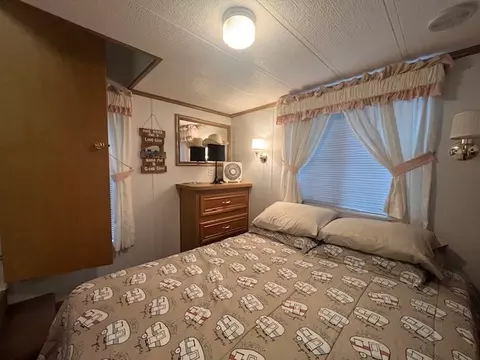 2795 E 27th Lot 1004 Rd, Seneca, IL 61360 photo 19