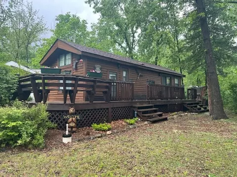 2795 E 27th Lot 1004 Rd, Seneca, IL 61360