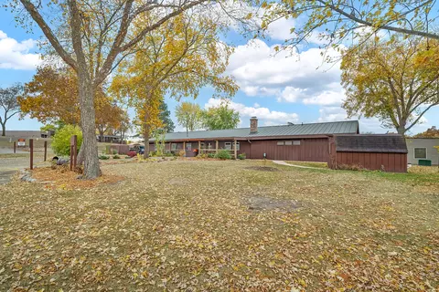 2795 E 27th Lot 1004 Rd, Seneca, IL 61360 photo 33