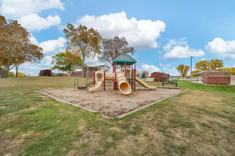 2795 E 27th Lot 1004 Rd, Seneca, IL 61360 photo 60