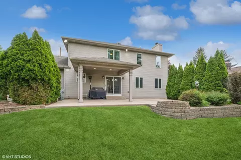 Other - 810 Tamarac Dr, Algonquin, IL 60102 photo 6 of 6
