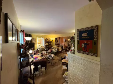 Other - 35694 N Helendale Rd, Ingleside, IL 60041 photo 2 of 2