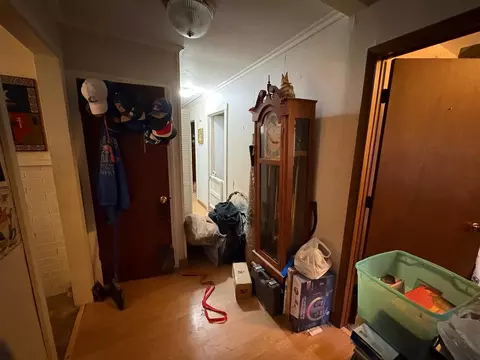 Entry Way - 35694 N Helendale Rd, Ingleside, IL 60041 photo 1 of 1