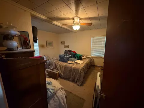 Bedroom - 35694 N Helendale Rd, Ingleside, IL 60041 photo 1 of 2