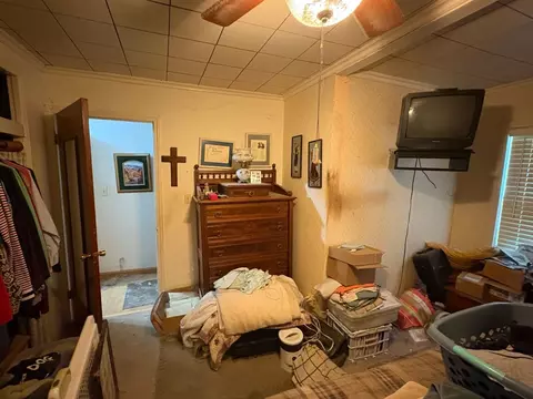 Bedroom - 35694 N Helendale Rd, Ingleside, IL 60041 photo 2 of 2