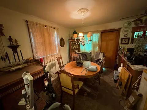 Dining - 35694 N Helendale Rd, Ingleside, IL 60041 photo 1 of 1