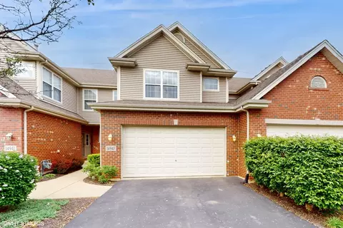 14943 S Suffolk Ct, Homer Glen, IL 60491