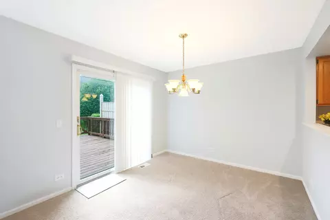 Other - 876 Dandridge Ct, Elgin, IL 60120 photo 3 of 5
