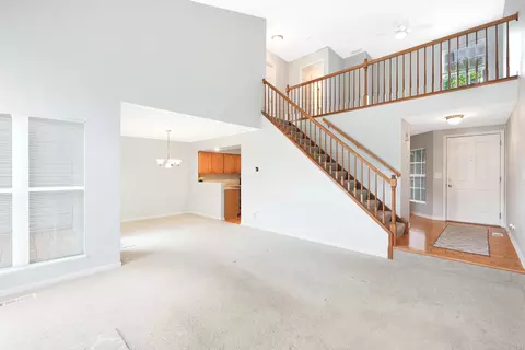 Living - 876 Dandridge Ct, Elgin, IL 60120 photo 1 of 6