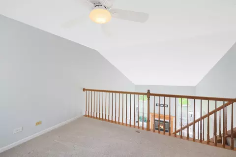 Living - 876 Dandridge Ct, Elgin, IL 60120 photo 6 of 6