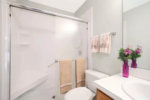 Bath - 876 Dandridge Ct, Elgin, IL 60120 photo 4 of 5