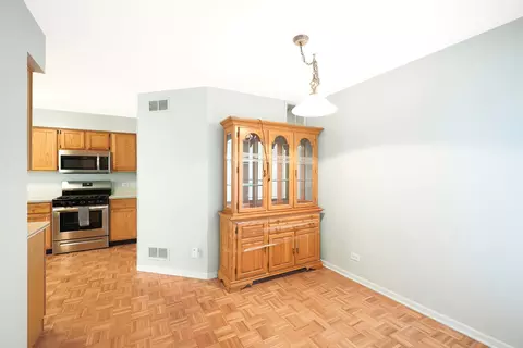Dining - 876 Dandridge Ct, Elgin, IL 60120 photo 1 of 1