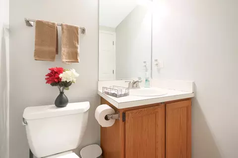 Bath - 876 Dandridge Ct, Elgin, IL 60120 photo 1 of 5