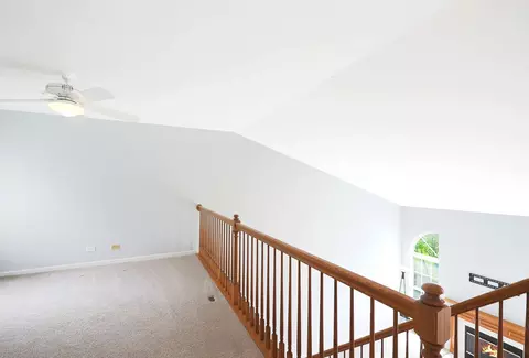 Living - 876 Dandridge Ct, Elgin, IL 60120 photo 5 of 6
