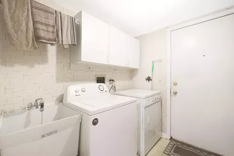 Other - 876 Dandridge Ct, Elgin, IL 60120 photo 5 of 5