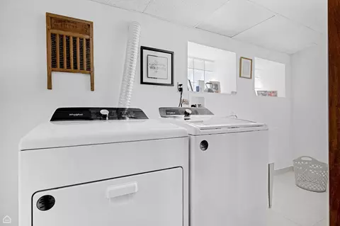 Other - 10407 S Artesian Ave, Chicago, IL 60655 photo 1 of 2