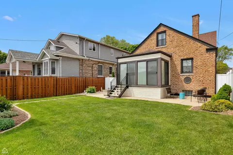 Other - 10407 S Artesian Ave, Chicago, IL 60655 photo 2 of 2