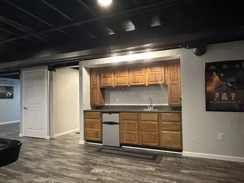 445 Spring Park Loop, Bourbonnais, IL 60914 photo 36