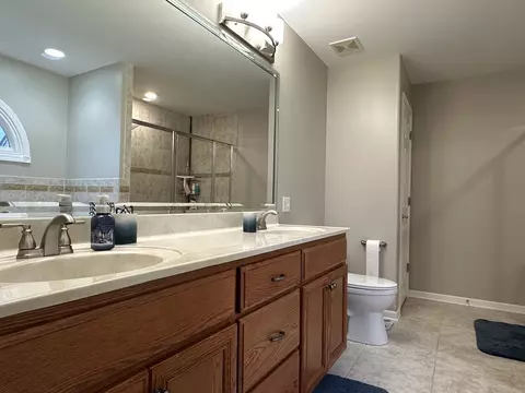 445 Spring Park Loop, Bourbonnais, IL 60914 photo 27