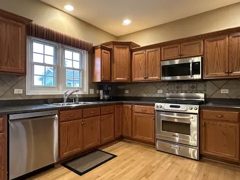 445 Spring Park Loop, Bourbonnais, IL 60914 photo 6